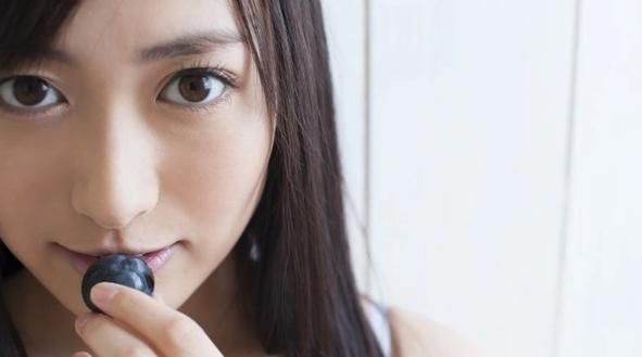 橘梨纱迅雷下载_橘梨纱资源在哪找