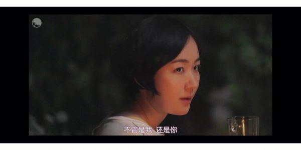 我妻子的姐姐迅雷下载_如何安全获取高清资源