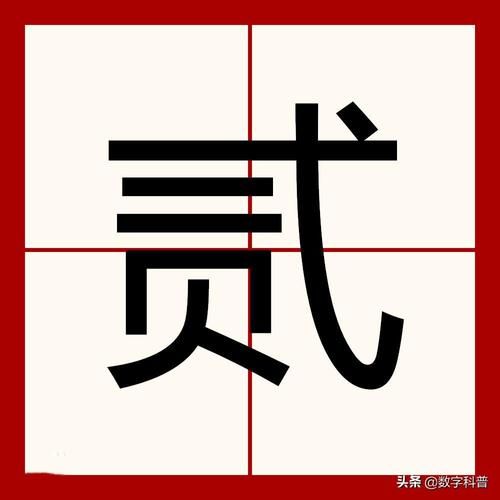 两字图片大全_如何高效搜索