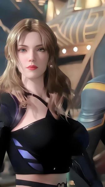 花井迅雷下载_如何找到高清资源