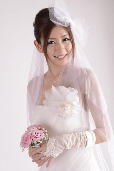 前田香织迅雷下载_如何安全获取资源