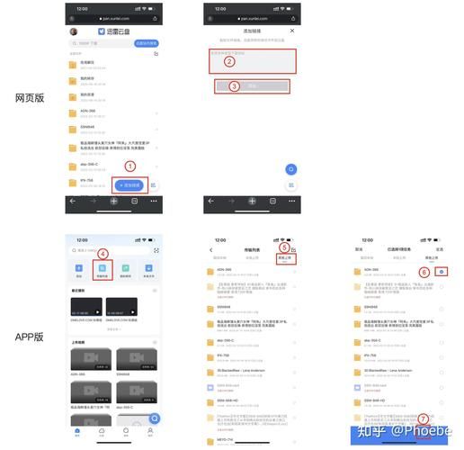 苹果电影迅雷下载_如何安全获取高清资源