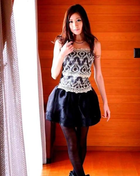 前田香织迅雷下载_如何安全获取资源