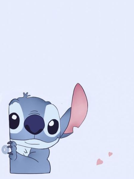 史迪仔图片大全哪里找_如何下载高清壁纸