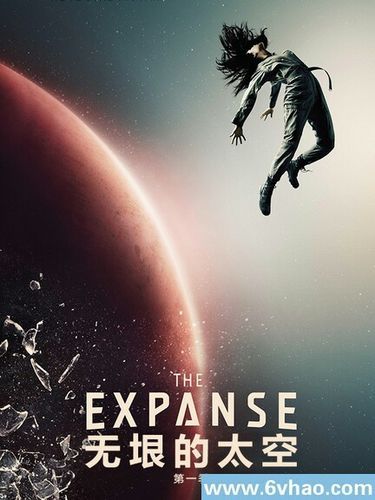 训练日迅雷下载_如何找到高清资源