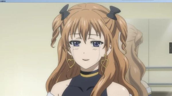 欲望迅雷下载_迅雷下载失败怎么办