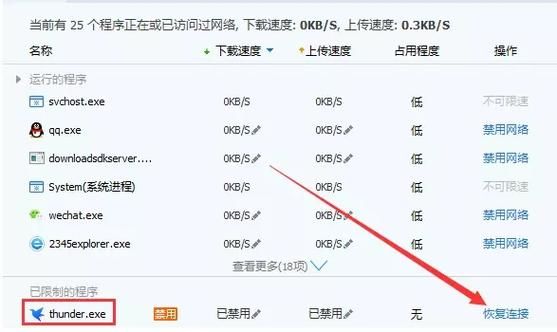 迅雷在哪里下载_迅雷官方下载地址