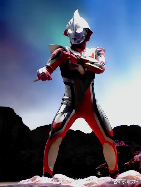 奈克瑟斯奥特曼迅雷下载_如何找到高清资源