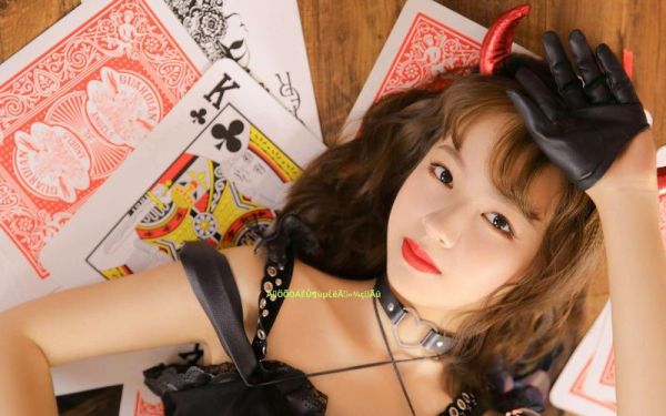 寄宿公寓迅雷下载_如何安全获取高清资源