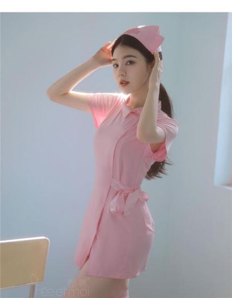 女护士迅雷下载_资源安全吗