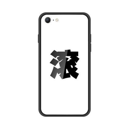 滚图片大全_如何下载高清无水印