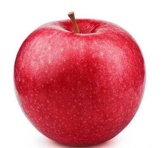 孕妇梦到苹果是什么意思_孕妇梦见苹果生男生女