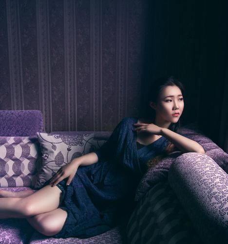 AV天堂迅雷下载怎么用_AV天堂资源如何安全获取