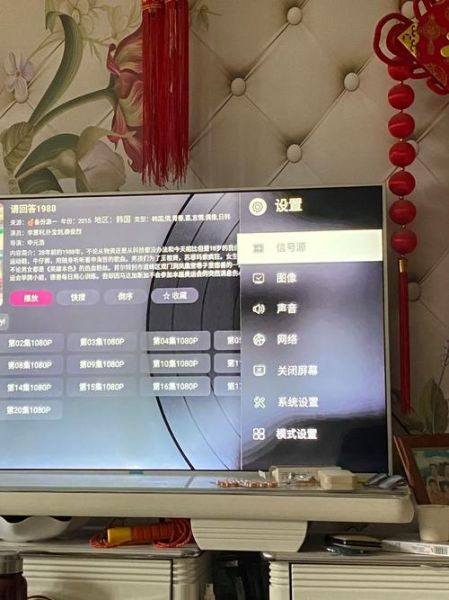 乐视迅雷下载怎么用_乐视迅雷下载安全吗