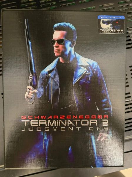 黑暗终结者迅雷下载_资源去哪找