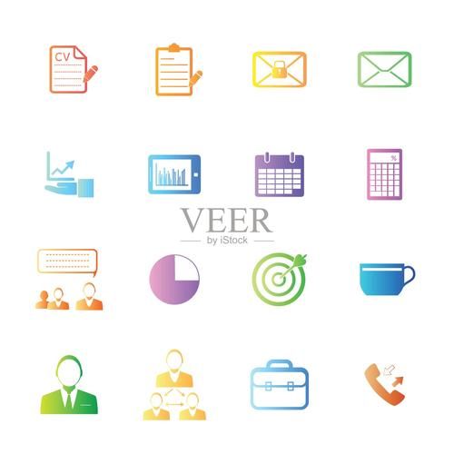 图标图片大全哪里找_如何免费商用