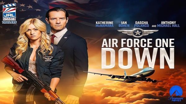 空军一号迅雷下载_哪里能看高清完整版