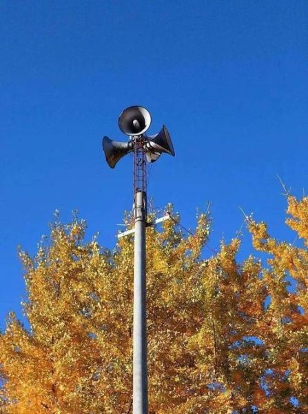 大喇叭图片大全_如何挑选高清素材