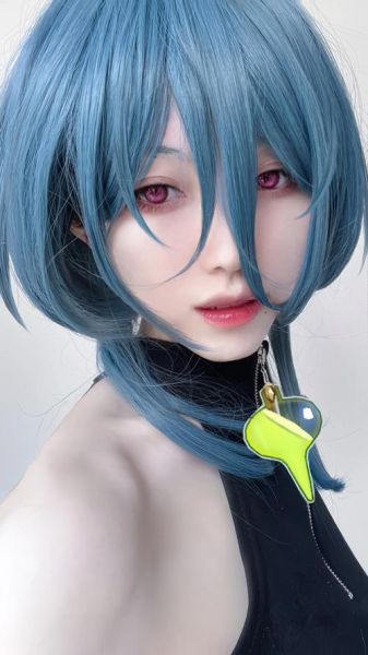 娜塔莎迅雷下载_娜塔莎迅雷下载资源在哪找