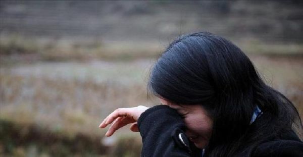 梦到老婆死了又活了_什么预兆