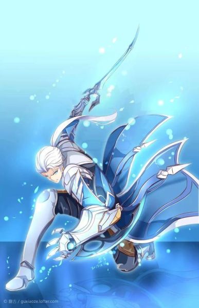 凯的图片大全_凯的高清壁纸哪里找