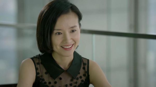 虎妈猫爸迅雷下载_哪里能看高清完整版