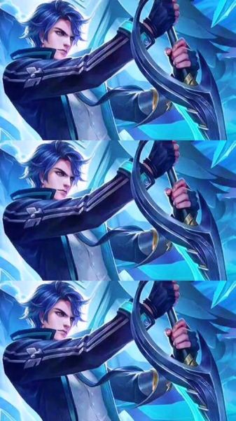 凯的图片大全_凯的高清壁纸哪里找