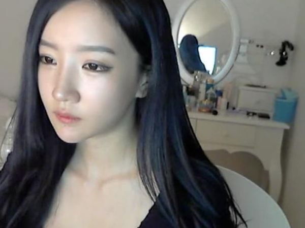 朴妮唛迅雷下载安全吗_朴妮唛迅雷下载最新地址在哪