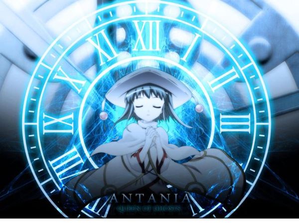 白浊之村迅雷下载_安全吗