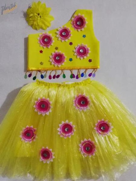 环保亲子装图片大全_环保亲子装怎么选