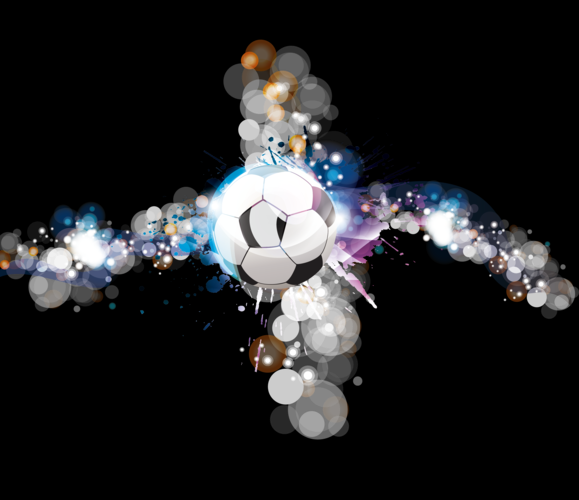 体育图片大全哪里找_如何免费下载高清大图