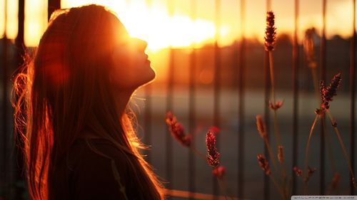 极速风流迅雷下载_哪里能看高清完整版