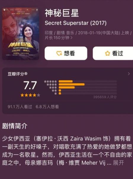 神秘巨星迅雷下载_如何安全获取高清资源