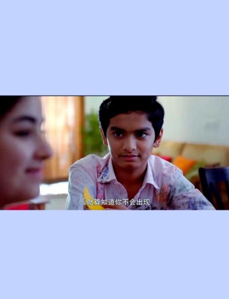 神秘巨星迅雷下载_如何安全获取高清资源