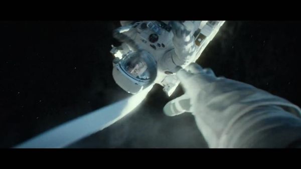 地心引力迅雷下载_如何找到高清资源