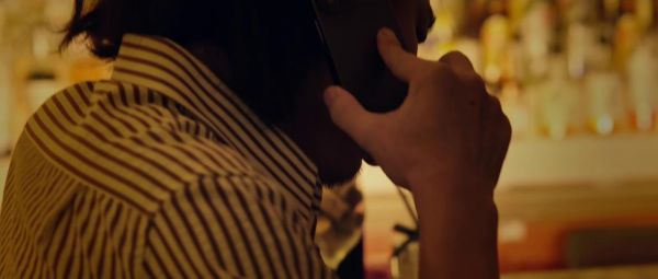 保镖迅雷下载_哪里能看高清完整版