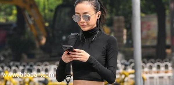 原千岁迅雷下载_如何安全获取资源