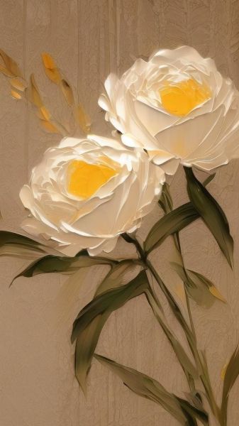 喜庆的图片大全_如何挑选适合场景的红火元素