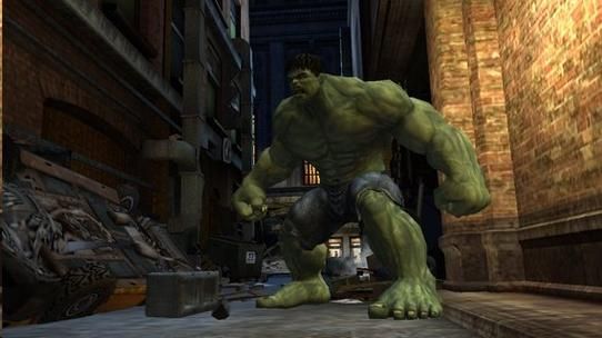 绿巨人迅雷下载_如何安全获取高清资源