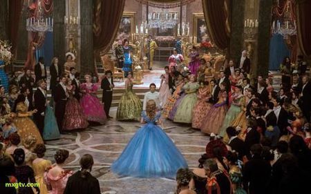 罪恶之家迅雷下载_哪里能看高清完整版