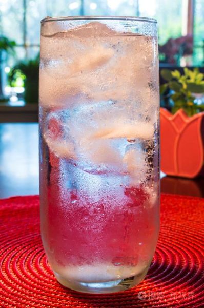 冰水图片大全_怎么拍才好看