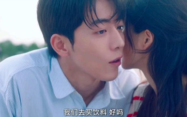 暧昧的话迅雷下载_如何找到高清资源