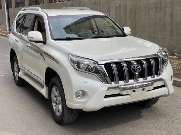 霸道图片大全_如何找到高清无水印资源