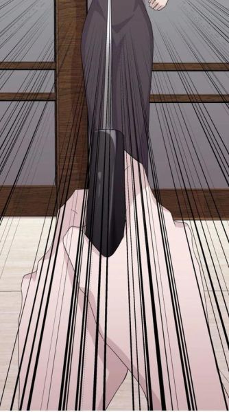 妻管员迅雷下载_妻管员资源在哪找