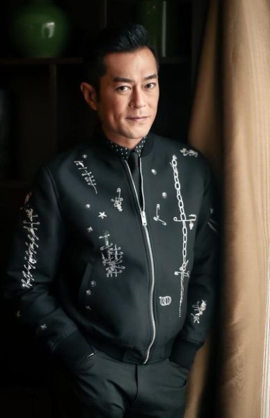 古天乐迅雷下载_如何找到高清资源