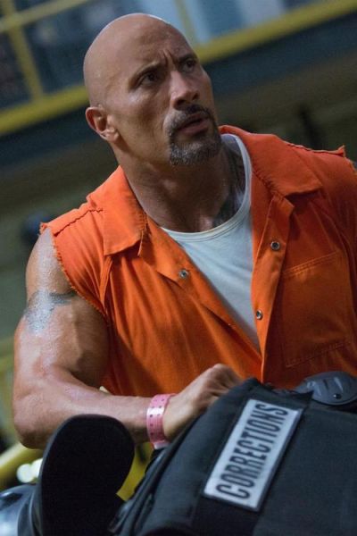 速度与激情8迅雷下载_速度与激情8迅雷下载安全吗