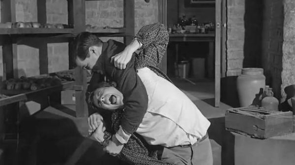 惊魂记迅雷下载_惊魂记高清资源在哪找