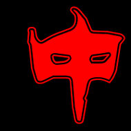 中字图片大全_如何快速找到高清中字图