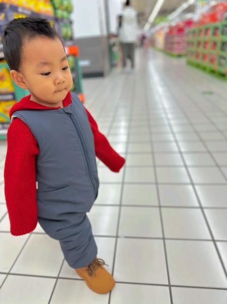 20个月宝宝发育标准_20个月宝宝不会说话怎么办