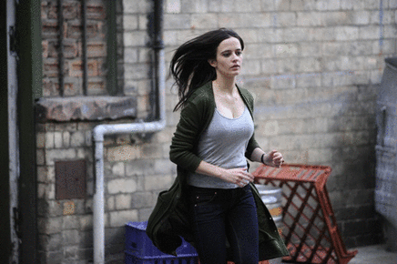 女神迅雷下载_如何找到高清资源